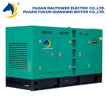 Alibaba Trade Assurance product The best selling professional whole house backup generator